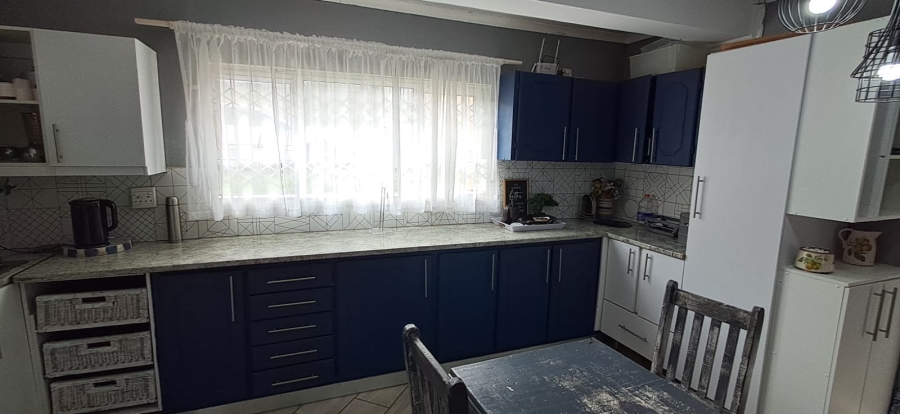 3 Bedroom Property for Sale in Cambridge West Eastern Cape